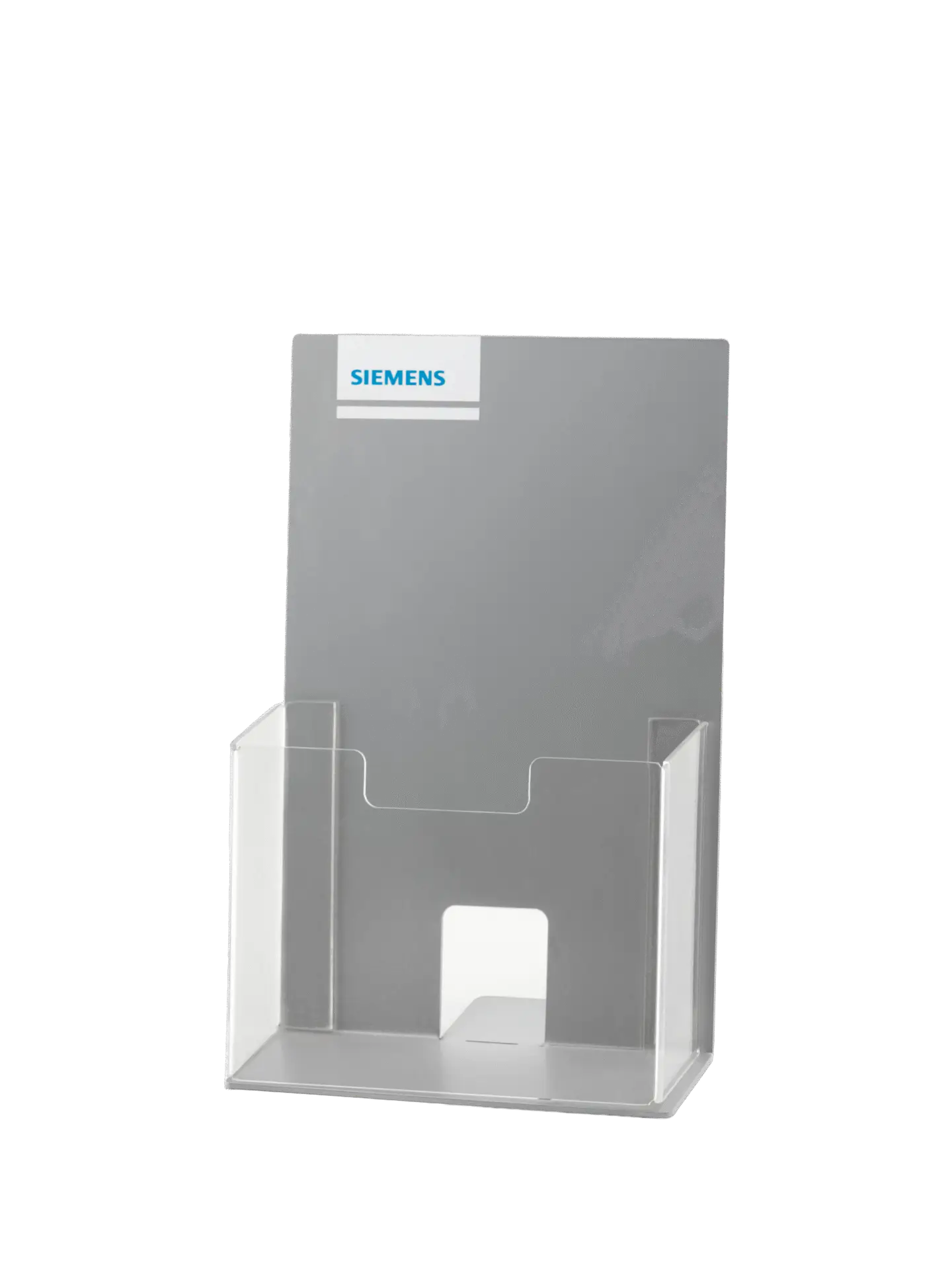 Siemens