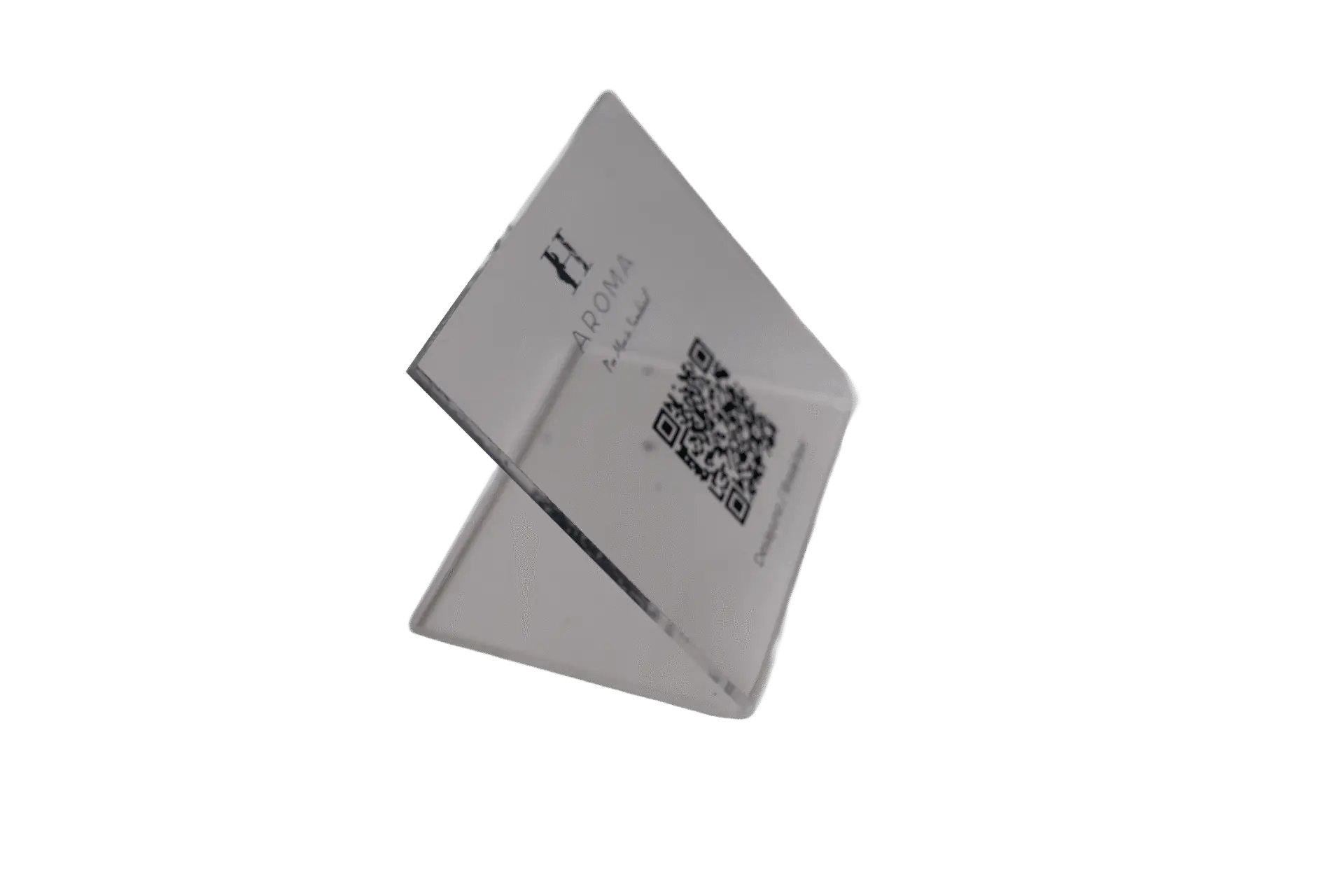 Soporte-sobremesa-QR