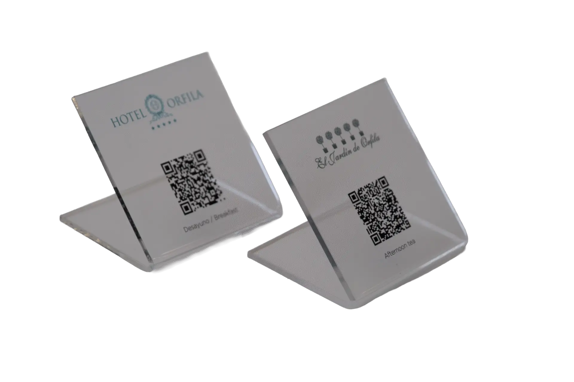 Soporte-sobremesa_QR-(1)