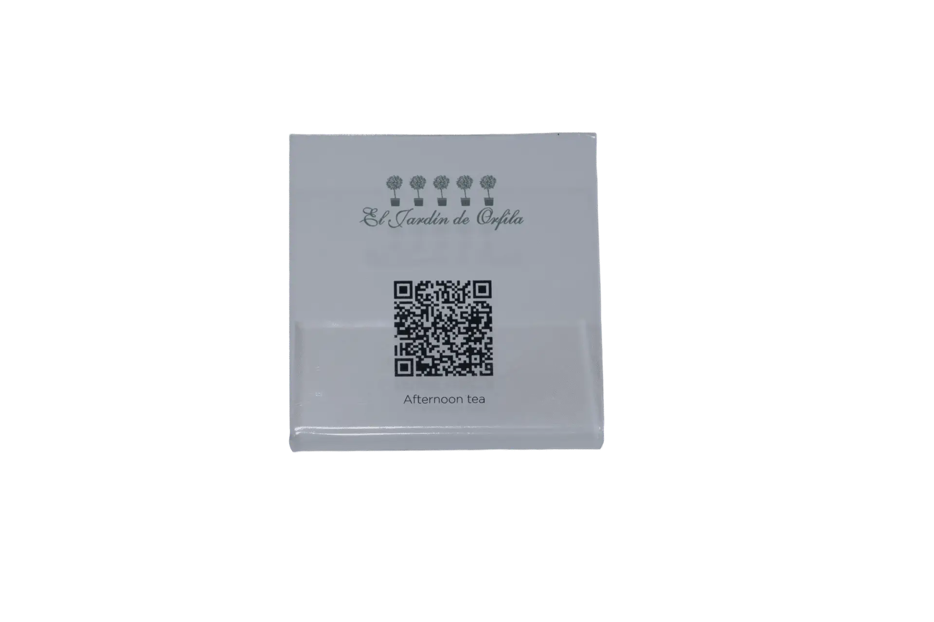 Soporte-sobremesa_QR-(2)