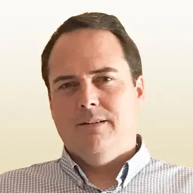 ceo metacrilato neolaser