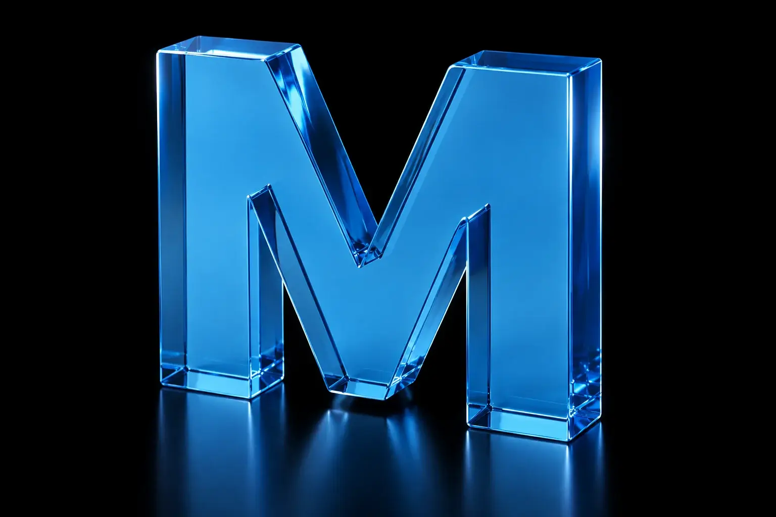 Estudio conceptual de metacrilato; fabricación a validar según proyecto.